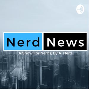 Nerd News
