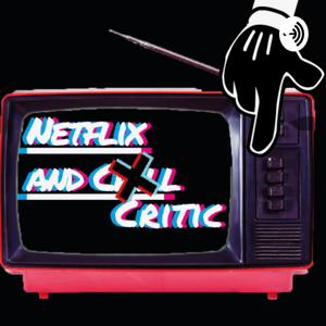 Netflix and Critic