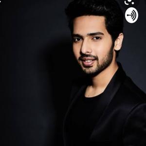 Armaan Malik