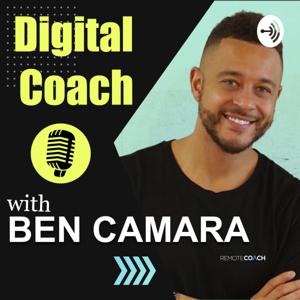 Digital Coach