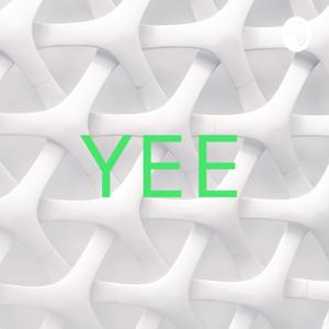 YEE