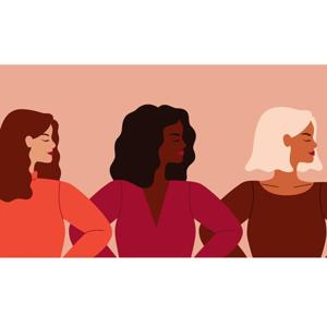 Girl, Just Start-Up!