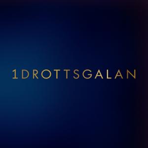 Idrottsgalan