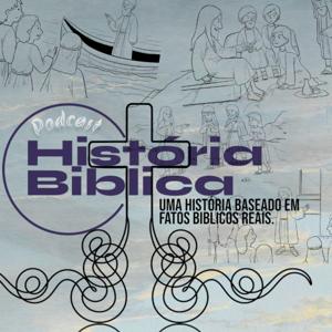 Historia Biblica