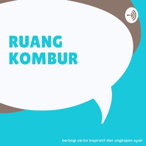 Ruang Kombur