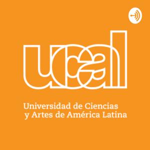 Diseño UCAL