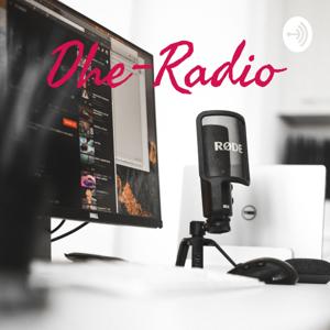 Dhe-Radio