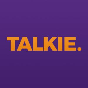 Talkie