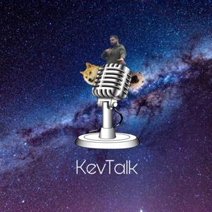 KevTalk