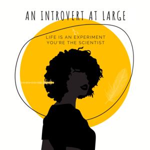 An Introvert At Large