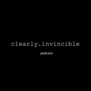 Clearly Invincible