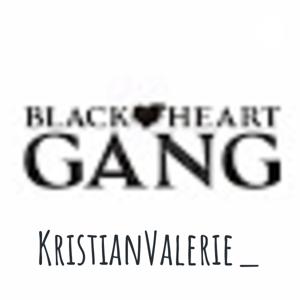 KristianValerie_