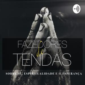 FAZEDORES DE TENDAS
