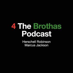 4 The Brothas Podcast