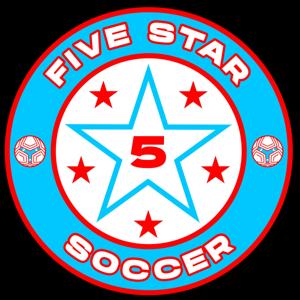 Five Star Soccer Podcast