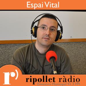 Espai Vital