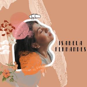 Isabela Fernandes