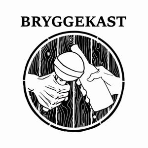 Bryggekast