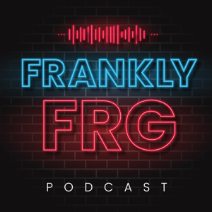 Frankly FRG