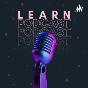 Learn with Zar Podcast