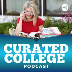 Curated College