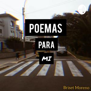 Poemas Para Mí