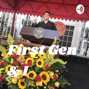 First Gen & I