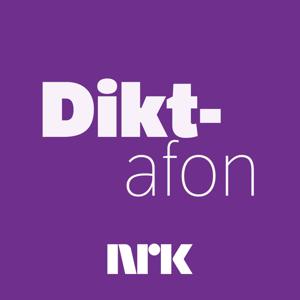 Diktafon
