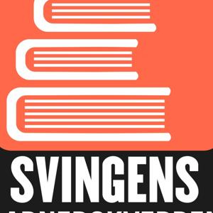 Svingens barnebokverden