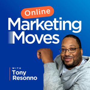 Online Marketing Moves