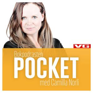 VG - Pocket med Camilla Norli by VG