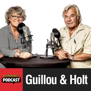 Guillou & Holt