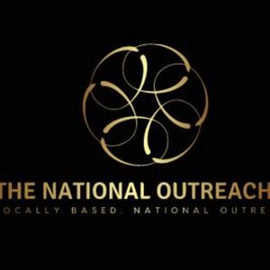 The National Outreach