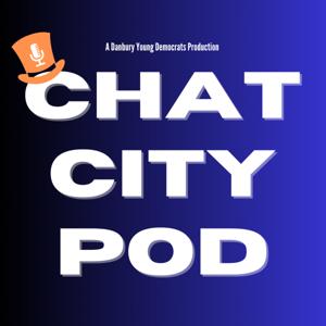 ChatCity Pod