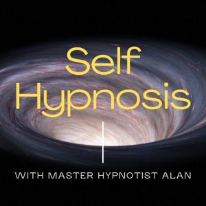 Hypnosis Sessions Podcast