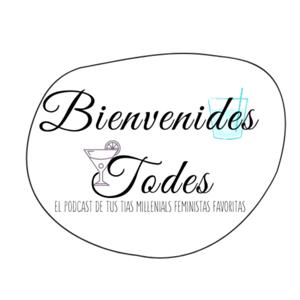 Bienvenides Todes