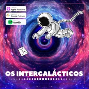 Os Intergalácticos