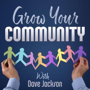 Grow Your Community