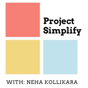 Project Simplify