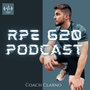 RPE 620