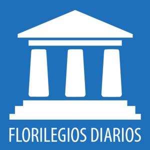 Florilegios de Trevijano