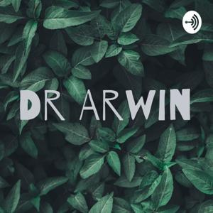 Dr Arwin