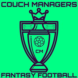 Fantasy Football