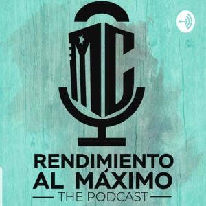 Rendimiento Al Maximo Con Mario Canales