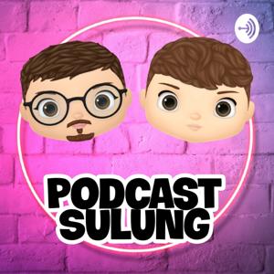 PODCAST SULUNG