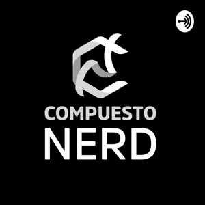 Compuesto Nerd