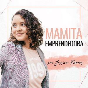 Mamita Emprendedora