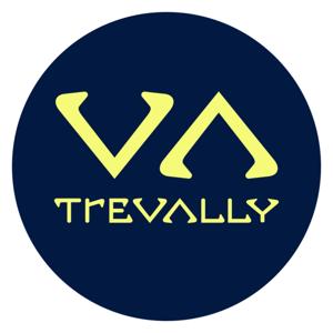 Trevally FM