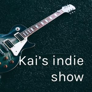 Kai’s indie show