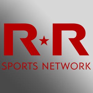 Red Rod Sports Network